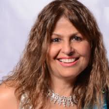 Bulbul Bahuguna Book Talk