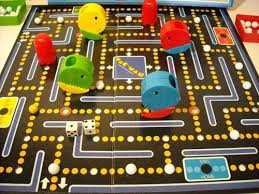 Diy create your own board game. Homemade Board Games Posts Facebook