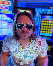 Nasty Snacks (@nastysnacks) · Instagram 照片和视频