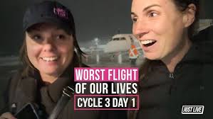 Chartbeat CEO Tony Haile: Why we need better online metrics