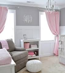 Before you fall in love with a bedroom color scheme you ll want to see this unexpected combination designers love. 27 Best Grey And Pink Toddler Room Ideas Girl Room Toddler Room Girls Bedroom