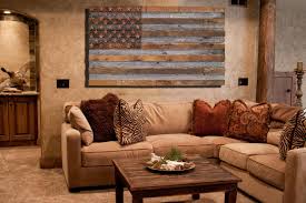Check spelling or type a new query. Barnwood American Flag 100 Year Old Wood One Of A Kind 3d Wooden Vintage Art Distressed Patriotic Wall Art Usa Home Decor Chris Knight Creations
