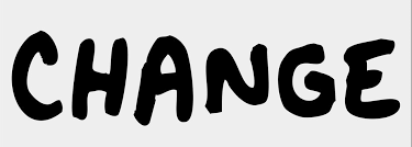 As stated, the cost to change your name depends on where you live. The 5 Step Procedure For Changing Your Name After Marriage