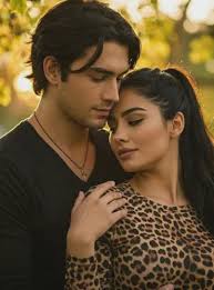 No Baby Deal Mr. Billionaire by Haiden Miller . Reading this story for free  — message me below for the full link. : r/NovelNexus