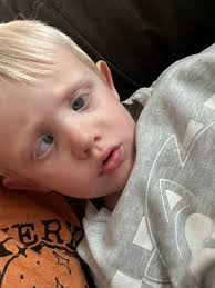 Mother Shares Story of Losing Son to Suicide and Pursuing Mental Health  Nursing