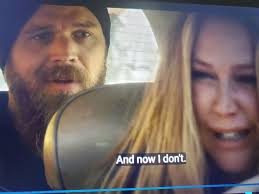 Opie's Revenge for Donna's Death in Sons of Anarchy