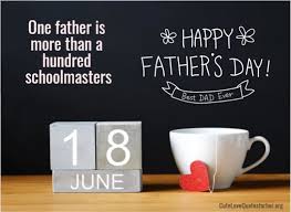 Get the unique fathers day messages collection. Daily Quotes For Daughters From Dad I Miss You Daddy Poems I Miss You Daddy On Fathers Happy Father Dogtrainingobedienceschool Com