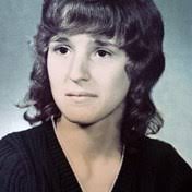 Brill Family Obituaries