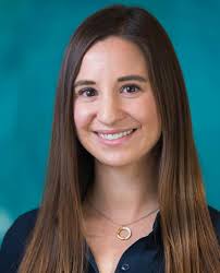 Neuroscience Care Team