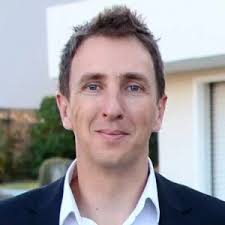 Jason Crawford (The Roots of Progress)