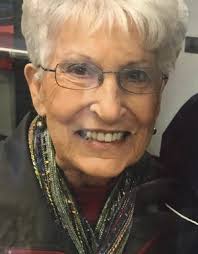 Criswell Funeral Home