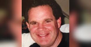 Michael C Glynn Obituary