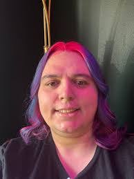 Joan Bronson's Instagram, Twitter & Facebook