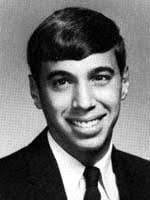 Cromwell High School