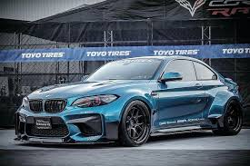 Pin By Roga On Bmw Bmw Bmw M2 Bmw Cars