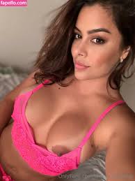 Larissa Riquelme  larissariquelme Nude Leaked OnlyFans Photo 125 - Fapello