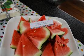 Buy top selling products like kids preferred™ the very hungry caterpillar™ sensory soft book by eric carle and kids preferred™ eric carle the very hungry caterpillar attachable activity caterpillar. A Very Hungry Caterpillar Baby Shower Fun In The Kitchen