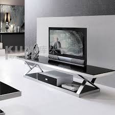 Library Meters Modern Metal Furniture Minimalist Fashion Tv Cabinet Paint Tempered Glass Tv Cabinet Audio Cabinet Cabinet Position Cabinet Antiquecabinet Clips Aliexpress Allmodern offers a collection of tv stands that brings in quaint charm and essential storage space to your home. library meters modern metal furniture minimalist fashion tv cabinet paint tempered glass tv cabinet audio cabinet