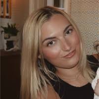 500+ "Basford" profiles