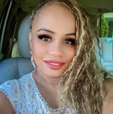 My brother @after7music & myself here show you anything is possible Never  Give Up Blessings upon Blessing #Houston ❤️ #PhD