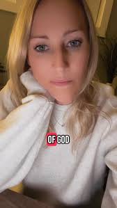 There is nothing that has happened that God cannot redeem.” —Grace Looks  Amazing