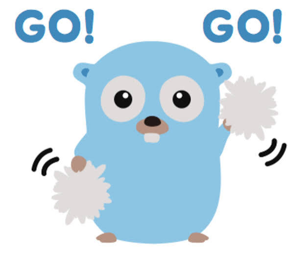 Faster, Higher, Stronger! Go Go Go! - Shine Solutions Group