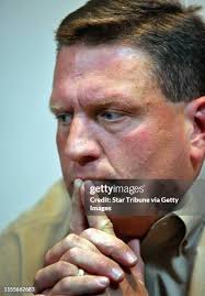 33 Sean Lumpkin Stock Photos, High-Res Pictures, and Images