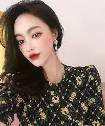 shared by aℓyexah yaa find images and videos about fashion cute and summer on we heart it the app to get lost in what you love ulzzang fashion image