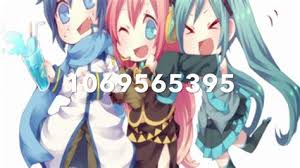 Roblox anime decal id codes. A N I M E R O B L O X I M A G E I D Zonealarm Results