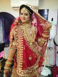 Lakme Bridal Makeup Pune Saubhaya Makeup