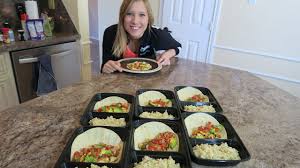 Check spelling or type a new query. My Take On Fish Tacos College Meal Prep Ep 7 Youtube