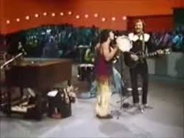 Released 1968 All The World Over So Easy To See People Everywhere Just Want To Be Free The Rascals 1970 People G 70s Rock Music Music Mix Classic Songs