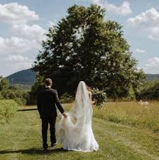 Search public marriage records online and get information on the marriage, family & relatives, and other public records. The Red Barn At Hampshire College Home Facebook