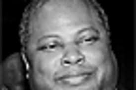 Robert Stinson pleads guilty in new fraud case