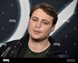 Emory hi-res stock photography and images