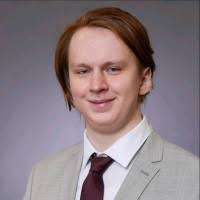 400+ "Benjamin Alexander" profiles