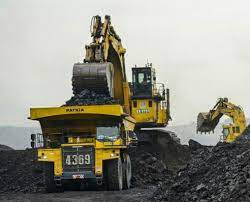 We would like to show you a description here but the site won't allow us. Pt Tis Batubara Indonesia S Harum Energy Buy Nickel Mines Shares Again For Us 28m The Insiders Stories Berdasarkan Aplikasi Sistem Database Yang Dikembangkan Oleh Badan Geologi Departemen Energi Dan