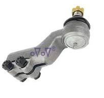 Mitsubishi Fuso Canter Tie Rod End MC891388 LH MK420083 MK428083 MR420083  MC865586 MC-891388 MK-428083 MR-420083 MC-865586