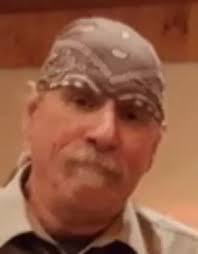 M.J. Colucci & Son Funeral Chapel