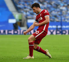 View stats of liverpool forward diogo jota, including goals scored, assists and appearances, on the official website of the premier league. Diogo Jota Diogojota18 Twitter