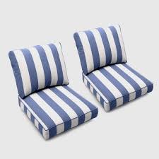 We did not find results for: White Outdoor Cushions Target