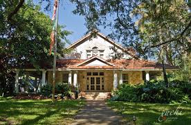 Coral gables merrick park 358 san lorenzo avenue space 2115 coral gables, fl 33146. Coral Gables Merrick House And Gardens Coral Gables Destimap Destinations On Map