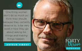 I'm Old. Come at Me!