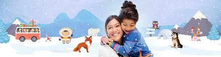 Prices remain the same for all age groups above 3 years. Admission Charges Snow City