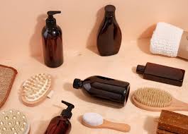 女士防脫髮：6款防脫洗頭水推薦+用途功效分析！| Perfect Men