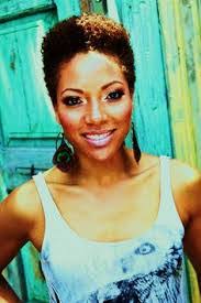 Keila Marshall's Instagram, Twitter & Facebook