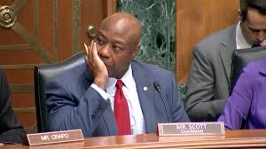 Honored to introduce Mark Molinaro, nominee for Federal Transit  Administrator. His blend of executive experience and bipartisan leadership  makes him exceptionally qualified for this role — to ensure ...