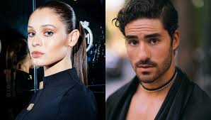 Comentário de Daniela Melchior a José Condessa chama a atenção: "Há risco  de uma pessoa se apaixonar?"