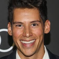 Watch Law & Order: Special Victims Unit