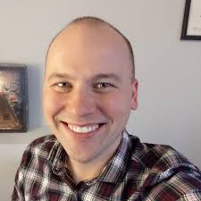 2022 Award Judges — Cardboard Edison